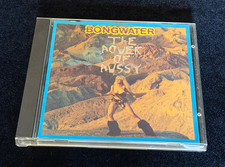 Bongwater The Power of the Pussy CD Ships Free picture