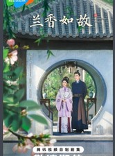 2026 New Chinese Against the Current WITH English captions available picture
