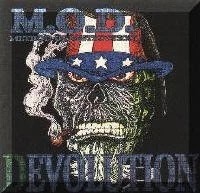 Devolution, , Very Good , audioCD picture