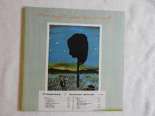 Laura Nyro 