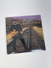 BOB SEGER & THE SILVER BULLET BAND Greatest Hits (2 Records 2017) New Sealed picture