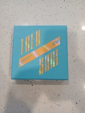 Treasure EP3: One To All (Random Cover) (Incl. 104pg Booklet, 8 xPhoto Cards,... picture