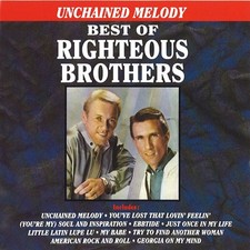 Unchained Melody picture