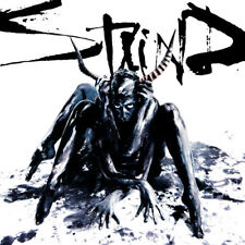 Staind picture