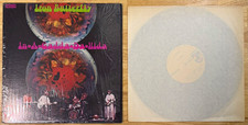 Iron Butterfly In-A-Gadda-Da-Vida 12