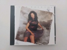 June Pointer (CD, Self Titled, 1989, Columbia) picture