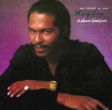 Ray Parker Jr - A WOMAN NEEDS LOVE (BONUS TRACKS EDITION) [New CD] Alliance MOD picture