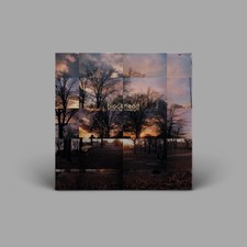 Blockhead Music By Cavelight (Vinyl) 20th Anniversary 12