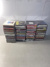 CD Lot Of 100 Classical Music & Opera Lot  4 picture