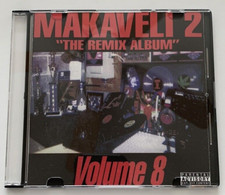 Makaveli 2 