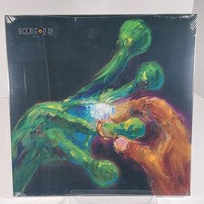 DIJON How Do You Feel About Getting Married Vinyl LP Limited Edition RSD 2026 picture