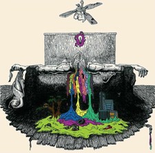 Twenty One Pilots - Twenty One Pilots (Self Titled-New CD) picture