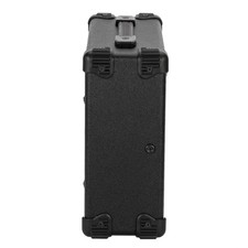 Electric Bass Speaker Black picture