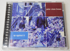 Peter Stone Brown  