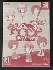 BOYNEXTDOOR 1st Studio Album Home Sweet Home Ver. CD Factory Sealed 🚚✅ picture