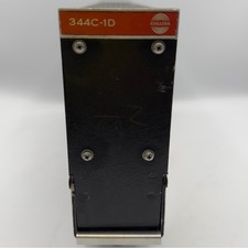 Collins 344C-1D Instrument Amplifier 522-3120-004 Boeing 737 Southwest N86SW picture