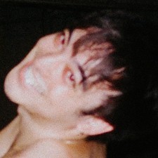 Joji - Ballads 1 (CD) Import - R&B Lo-fi Pop Trap Album (Read Desc.) 88rising picture