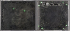 Polterchrist – The Unity Of Blackened Souls CD 1999 METAL RARE picture