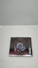 Enigma Seven Lives Many Faces Audio CD 2008 Virgin Records New Age Ambient US picture