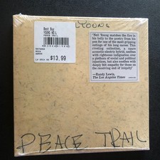 Peace Trail picture