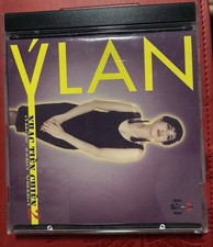 Ý Lan – Nhạc Tiền Chiến 2 CD 1993 Làng Văn Pre-1975 Classics picture
