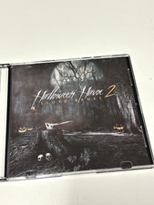LLOYD BANKS HALLOWEEN HAVOC 2 THISIS50 G-UNIT 50 CENT PROMO MIXTAPE MIX CD picture