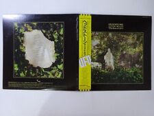 Various Headstone: The Best Of UFO Chrysalis WWS-67174,75 Japan  VINYL LP OBI picture
