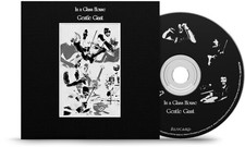 Gentle Giant - In a Glass House - 2026 Remix [New CD] Rmst, Special Packaging, D picture