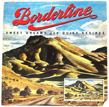 Borderline - 