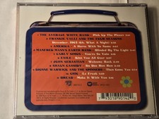 70 Number One Hits of the 70's, Volume 5 picture