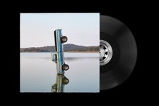 F-1 Trillion by Post Malone (Record, 2024) picture