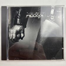 Balls to the Wall by Accept (CD, Apr-1995, Epic) picture