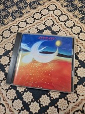 JOURNEY Dream After Dream SOUNDTRACK Japan Import CD SRCS 6269 SONY RECORDS NM picture