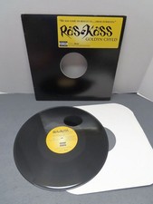 Ras Kass - Goldyn Chyld 12