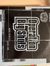 OPERATION BIG SHOTS: what really goes on GRAND JURY 12