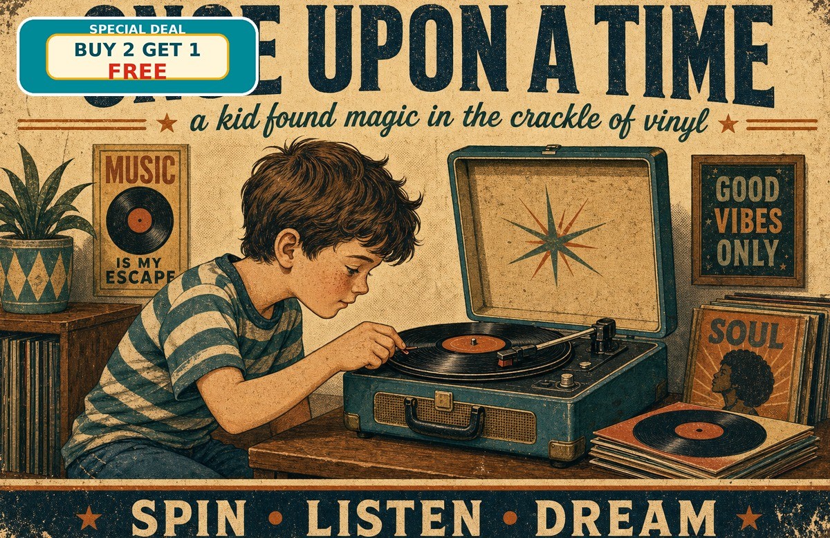boy_loves_vinyl_record_music_signs_lover_once