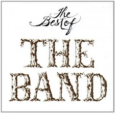 Best of Band, Band picture