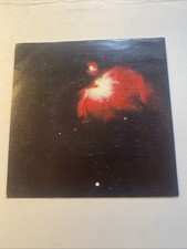 JOY DIVISION-TRANSMISSION 45 RPM FAC 13 -7
