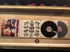 40 Timeless Hits From The Monkees MonkeeMania MONK-1 1/2 1979 picture