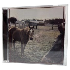 Before There Were Easy Riders by The Broken Spoke (CD, 2010) picture