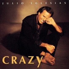 Crazy picture