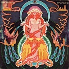 Hawkwind - Space Ritual [New Vinyl LP] UK - Import picture