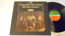 AC/ DC  -   DIRTY DEEDS  DONE DIRT CHEAP         1ST PR   SD   16033     BST 69 picture