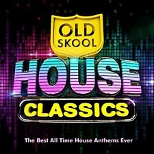 Old Skool HOUSE MUSIC DJ Collection. High Quality (mp3) TRACKS 5000+ DOWNLOAD picture