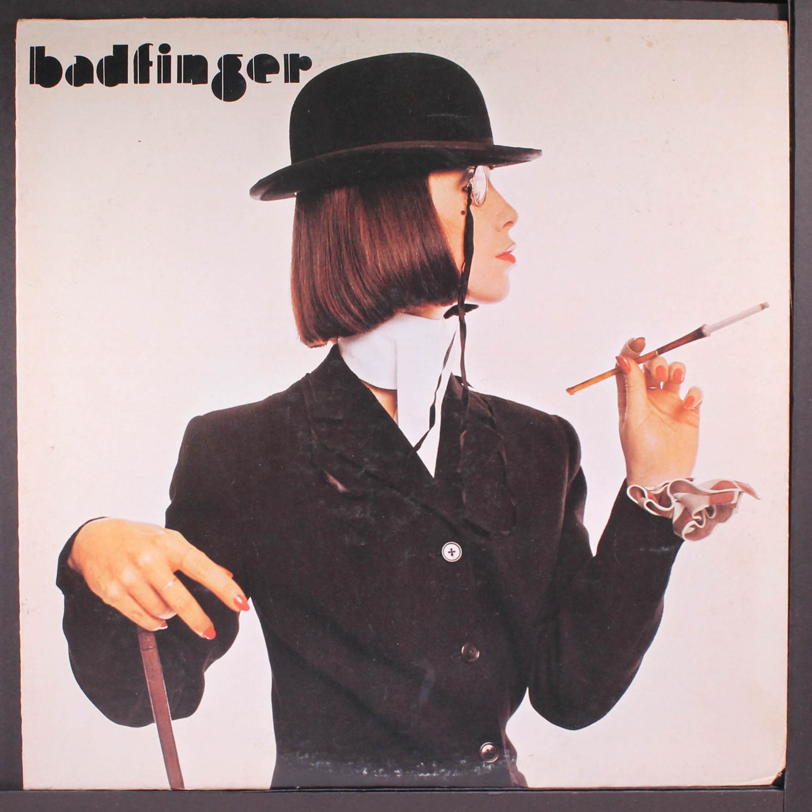 BADFINGER: badfinger WB 12\