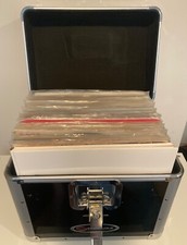 1x LP from a lot of 13 - J Dilla Foundation / James Dewitt Yancey's Collection picture