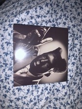 SEALED: CHROMAKOPIA by Tyler, The Creator (CD, 2024) picture
