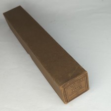 Vintage Duo Art 713265 Ting-A-Ling Frank Milne Player Piano Roll 1926 picture