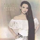 The Best of Crystal Gayle [Warner Brothers] by Crystal Gayle (CD, May-1994, ... picture
