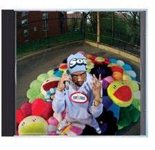 The Life Of Pi’erre 5 CD - Pi’erre Bourne picture